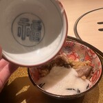 梅田 うしみつ - 