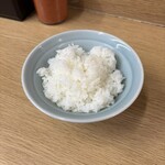 ラーメン二郎 - 