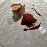 ターブル タカイ - 