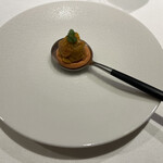 ターブル タカイ - 