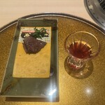 梅田 うしみつ - 