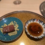 梅田 うしみつ - 