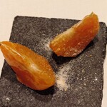 サンス・エ・サヴール - 