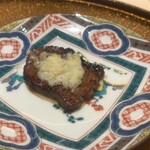 梅田 うしみつ - 