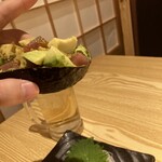 完全個室居酒屋 串ごろ - 