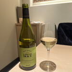 梅田 うしみつ - 