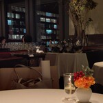 サンス・エ・サヴール - 