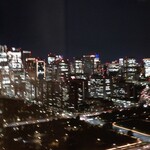 サンス・エ・サヴール - 