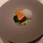 サンス・エ・サヴール - 