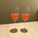 梅田 うしみつ - 