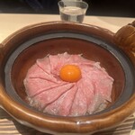 梅田 うしみつ - 