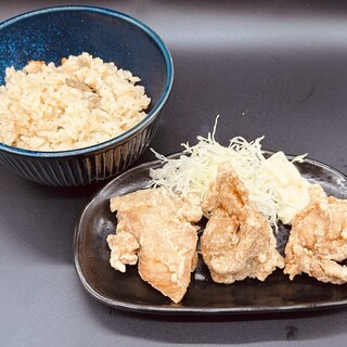 つけめん舎 一輝_1