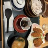 ためつ食堂