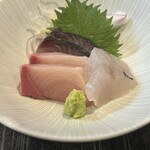 和 実花 - 