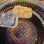 焼肉きんぐ - 