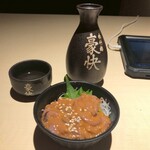 完全個室居酒屋 串や三ぞう 有楽町店 - 