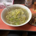 一番 - 