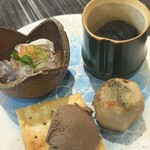 和 実花 - 