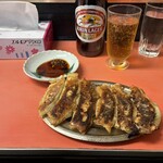 一番 - 