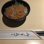 完全個室居酒屋 串や三ぞう - 