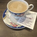 ナノ コーヒーロースター - 