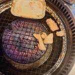 焼肉きんぐ - 