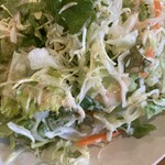 ヴェヌス サウス インディアン ダイニング - 