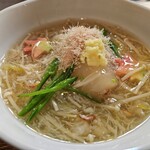 鼎 - 