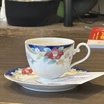 ナノ コーヒーロースター - 