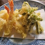鼎 - 
