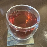 居るカフェ - 