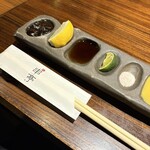 串亭 - 