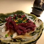 完全個室居酒屋 串や三ぞう - 