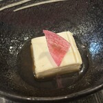 和 実花 - 