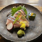 鼎 - 