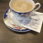 ナノ コーヒーロースター - 