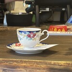 ナノ コーヒーロースター - 