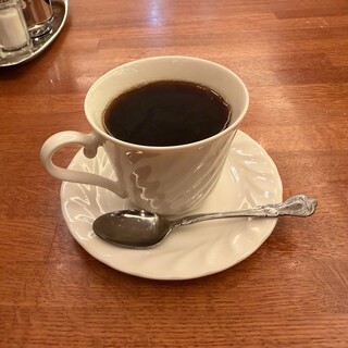 珈琲西武_0