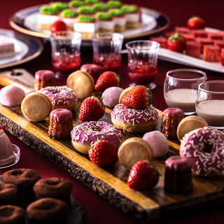 オールデイダイニング カザ_0