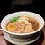 ら～麺 瑞藤 - 料理写真: