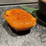 西中州焼肉 きらく - 