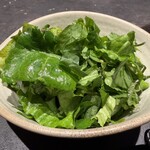 西中州焼肉 きらく - 