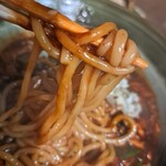 すするか、すすらんか。 心斎橋店 - 