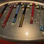 西中州焼肉 きらく - 