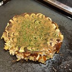 冨士SON 武蔵新田店 - 