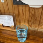 麺ダイニング 旬彩 - 