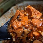 すするか、すすらんか。 心斎橋店 - 