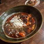 すするか、すすらんか。 - 