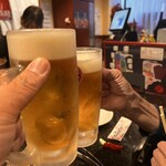 韓国料理とうがらし - 