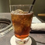 西中州焼肉 きらく - 